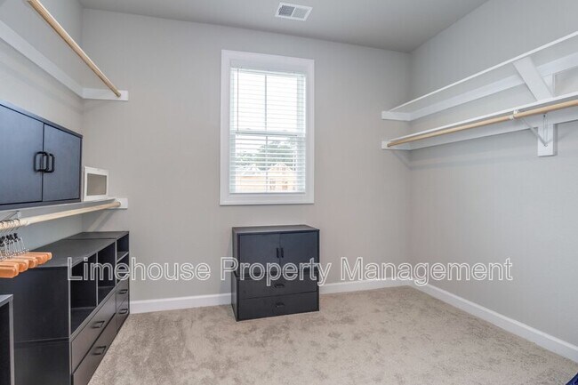 Building Photo - 2820 Garland Atwater Jr Ct