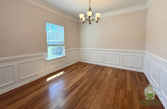 Building Photo - 253 Barbours Lane