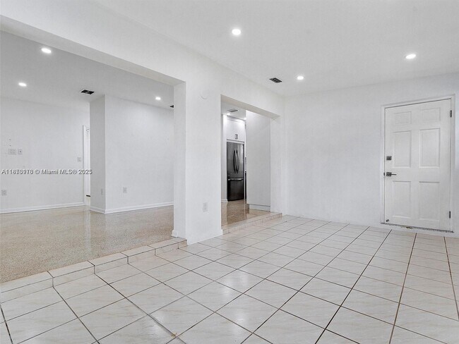 Building Photo - 17320 NW 80th Ave