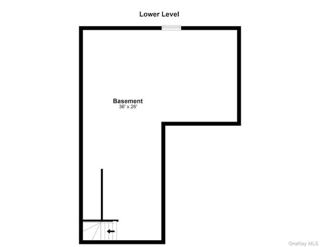 Building Photo - 65 Paulding Ln