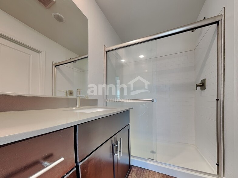 Building Photo - 21578 S 231st St