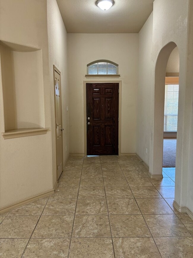 Building Photo - Keller ISD, 3 Bed in Rolling Meadows