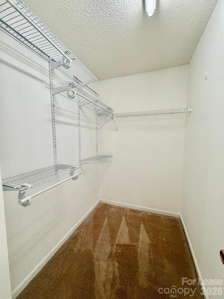 Building Photo - 12223 Paperbark Cir