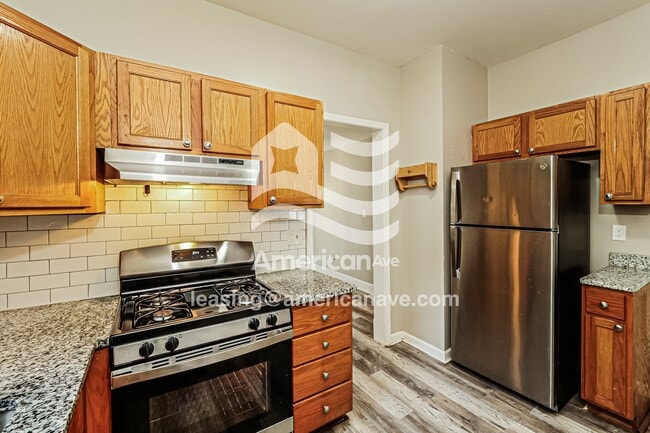 Building Photo - 135 S 15th St
