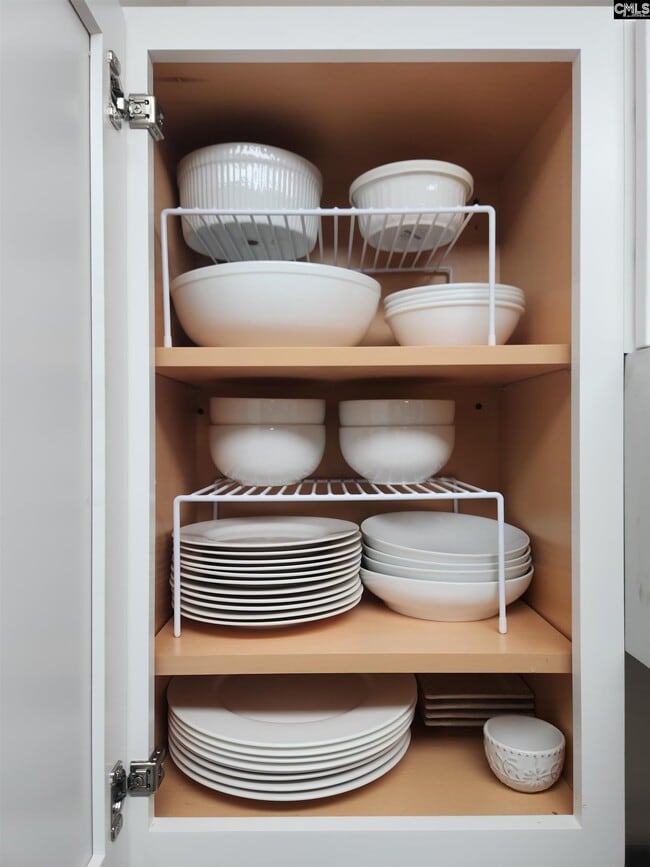 Building Photo - 900 Taylor St