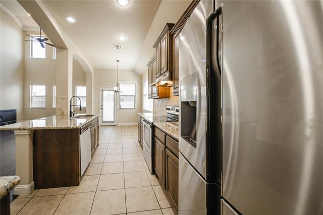 Building Photo - 4150 Florence Dr