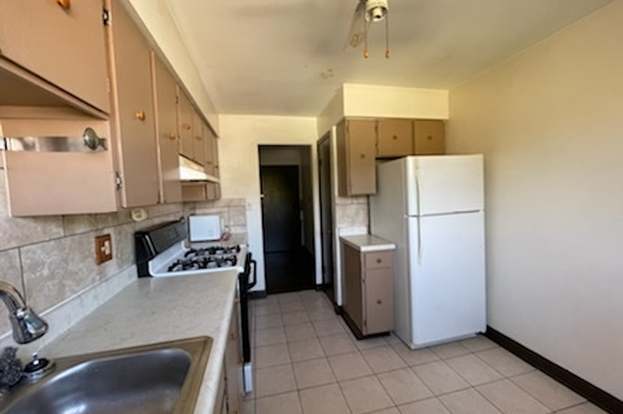 Building Photo - 1312 Melrose Ave