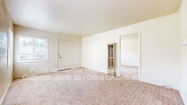 Building Photo - 4942 Sonoma Hwy