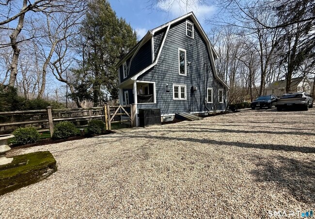 Building Photo - 12 Sunset Pass