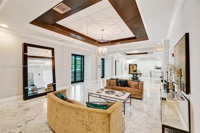 Building Photo - 2501 S Ocean Dr