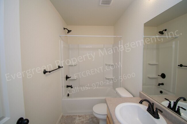 Building Photo - 6408 San Isabel Ave