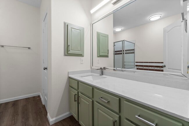 Building Photo - 11417 Windlass Ln