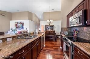 Building Photo - 21301 Lancaster Run