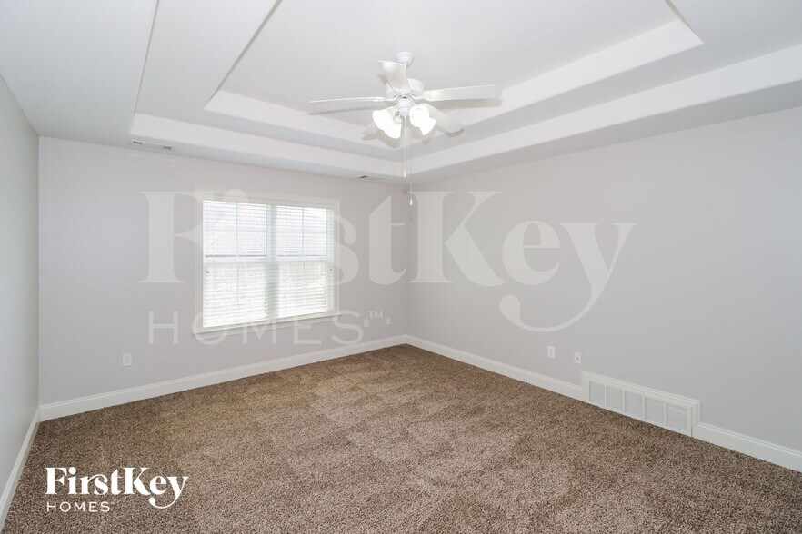 Building Photo - 150 Fair View Ln