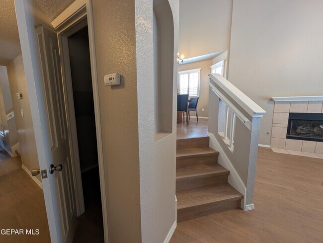 Building Photo - 12145 Sun Arbor Pl