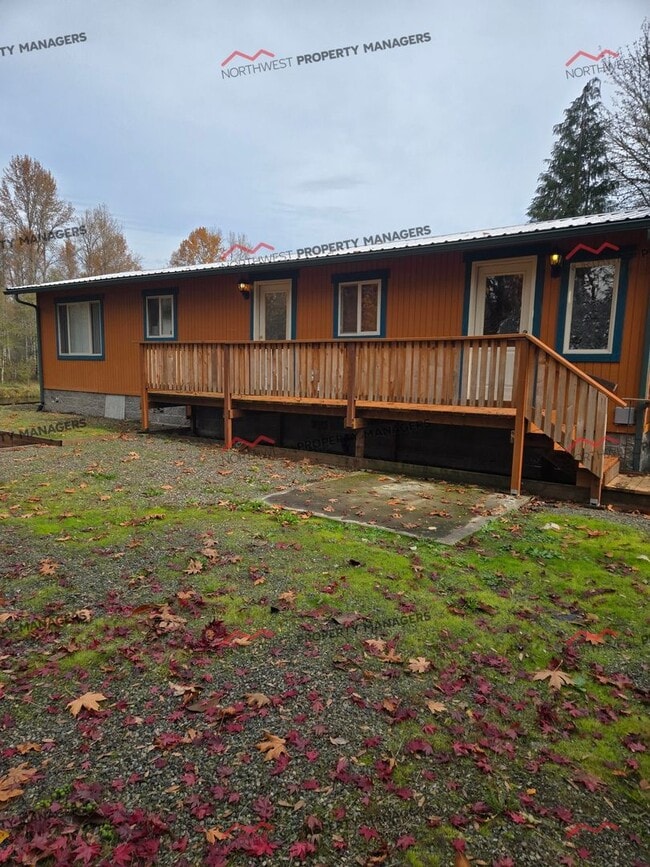 Primary Photo - STATUS: *RENTED*| R66C | $1395 + $200 flat rate utility surcharge W/S/E