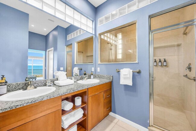 Building Photo - 2775 Jimmy Buffett Mem Hwy