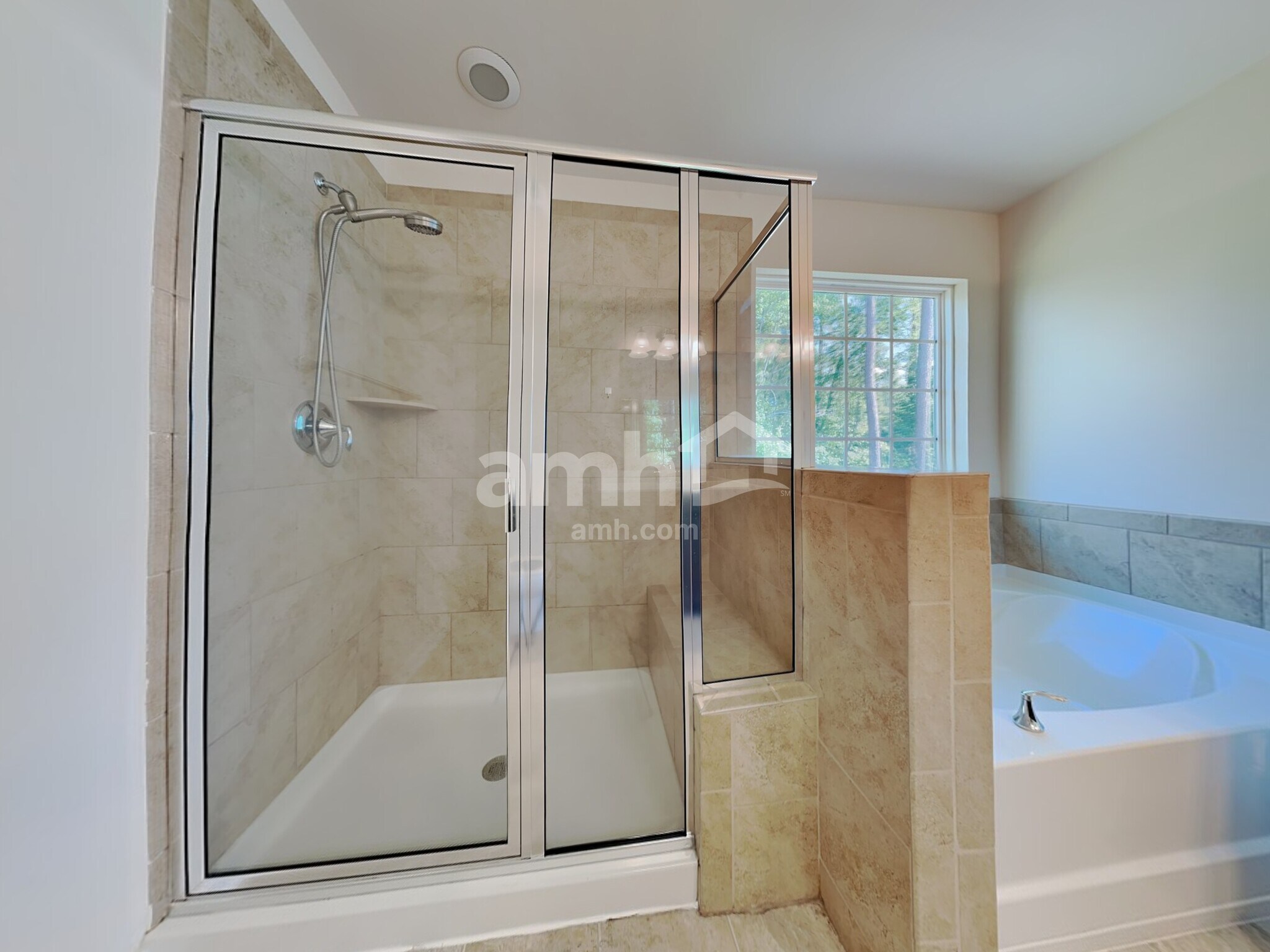 Building Photo - 85 Wando View way