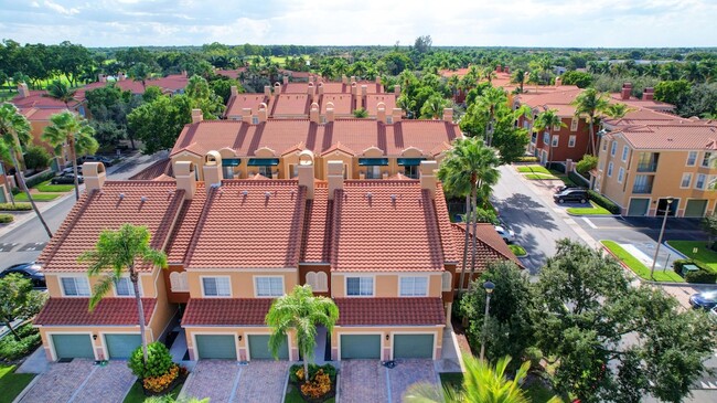 Building Photo - 11775 St Andrews Place