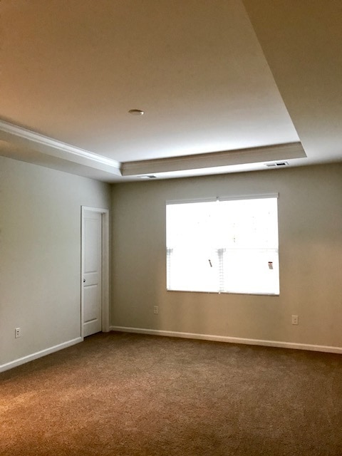 Building Photo - 171 Long Leaf Pine Dr
