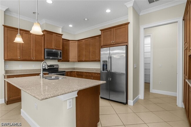 Building Photo - 7162 Dominica Dr