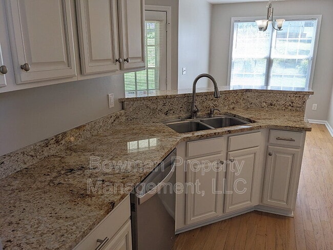 Building Photo - 577 Pendergrass Rd