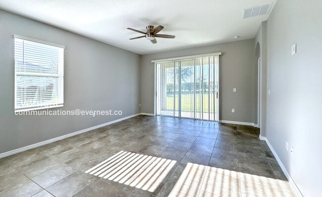 Building Photo - 9718 Mulberry Marsh Ln