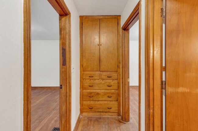 Building Photo - 47-53 S Burgess Ave