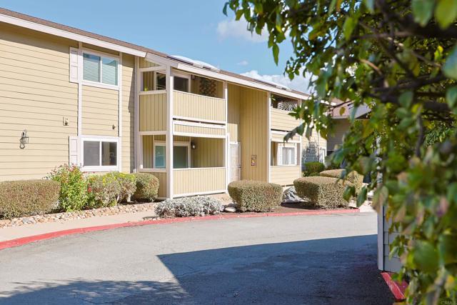 Building Photo - 590 Telegraph Canyon Rd