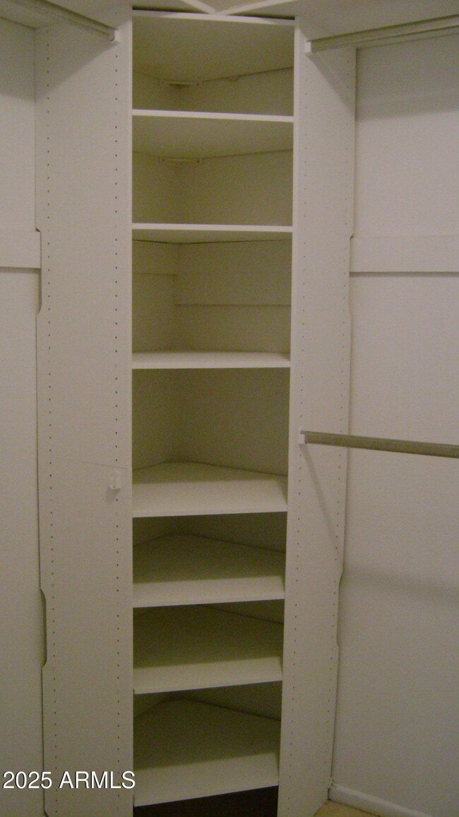 Building Photo - 2061 N Recker Rd