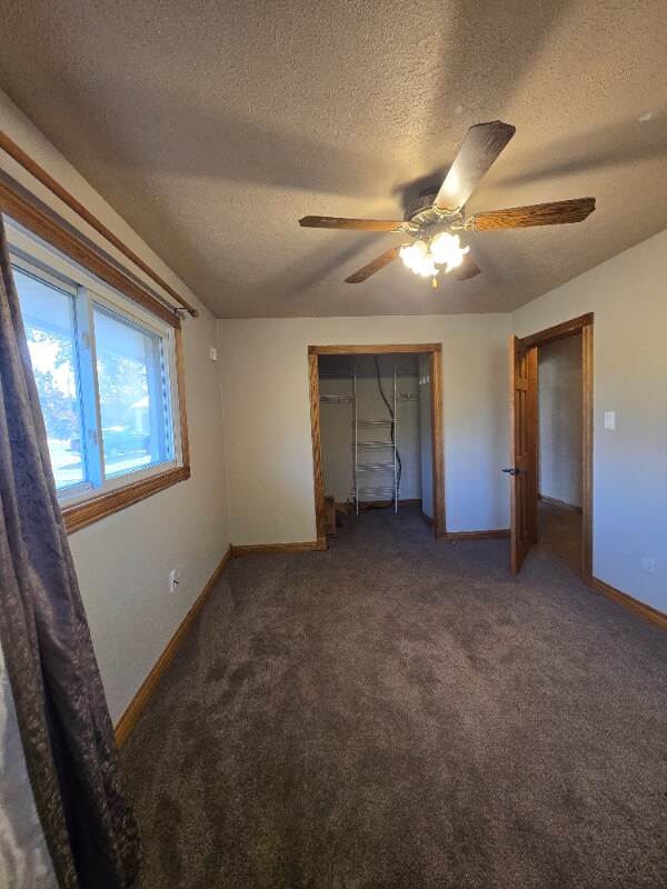 Building Photo - 7520 W Manson Colfax Rd