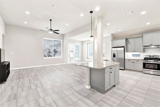 Building Photo - 29434 Cherry Vine Rd