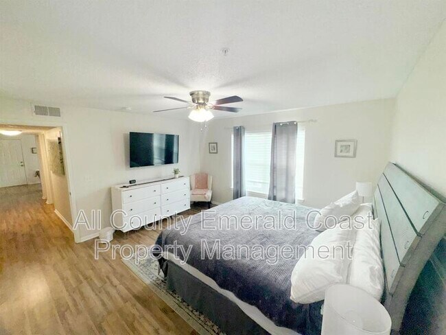 Building Photo - 4090 Dancing Cloud Ct