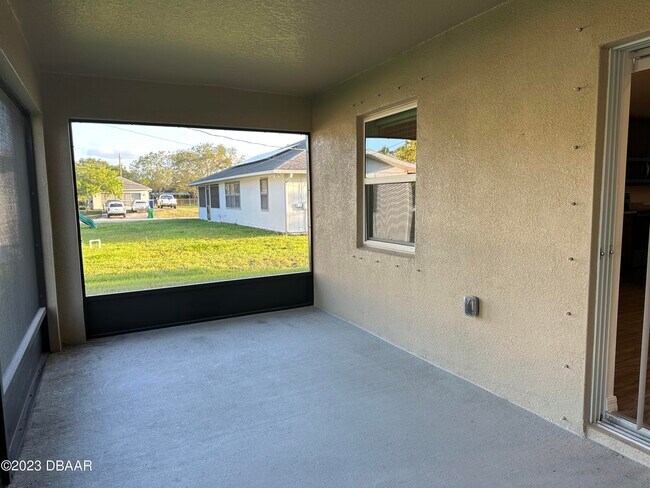 Building Photo - 104 Keystone Dr