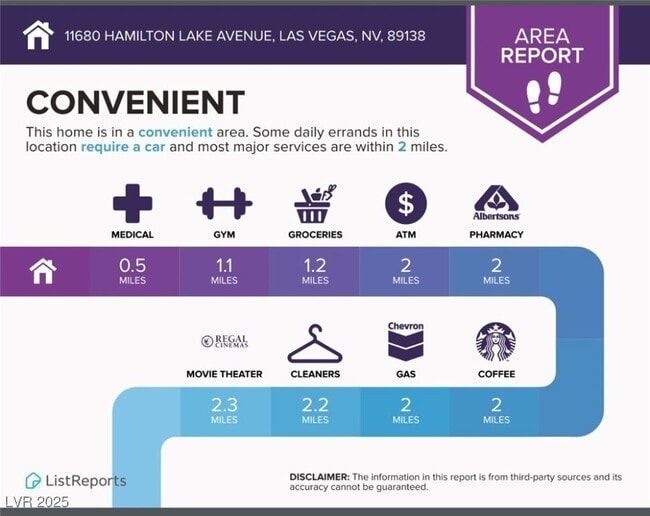 Building Photo - 11680 Hamilton Lk Ave