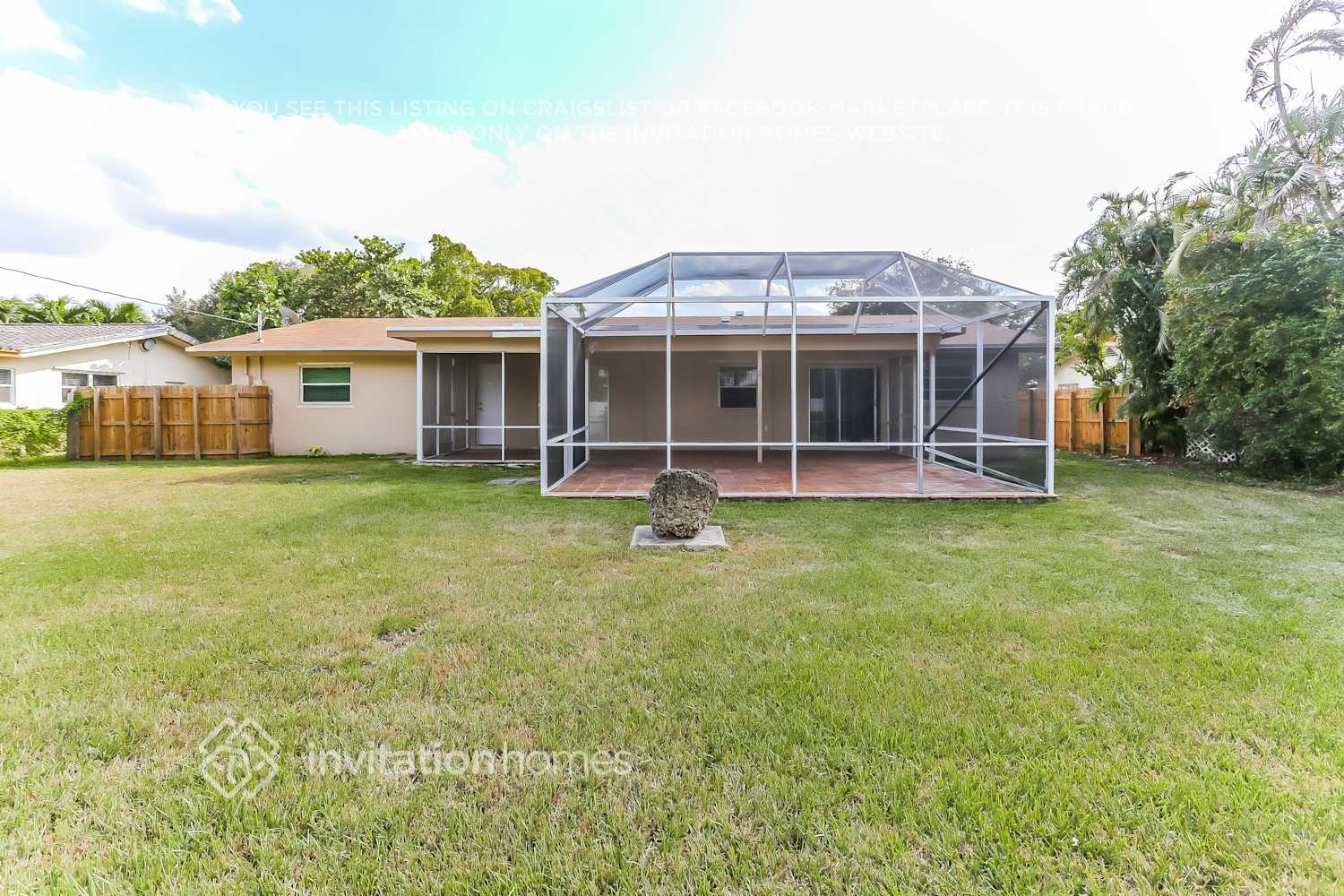 Building Photo - 7221 NW 11th St