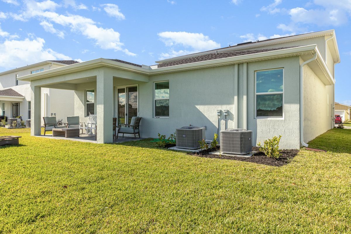 Building Photo - 699 Veridian Cir NW