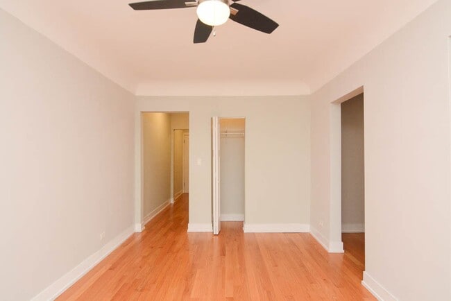 Building Photo - 542 Chestnut