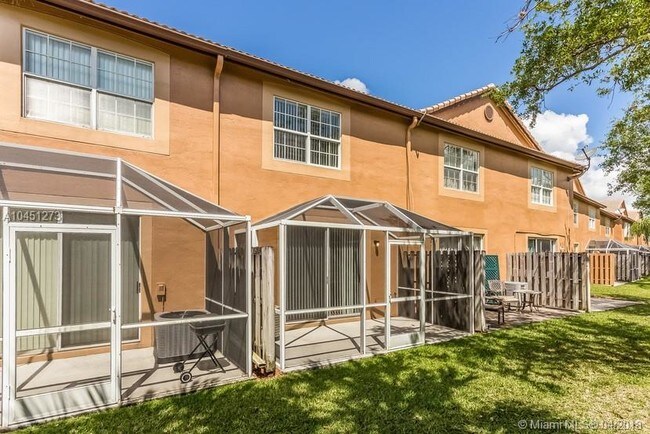 Building Photo - 1392 Coronado Rd