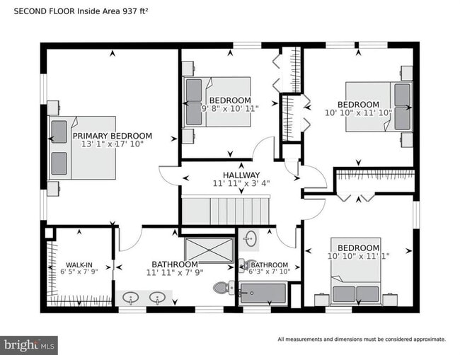 Building Photo - 13134 Madonna Ln