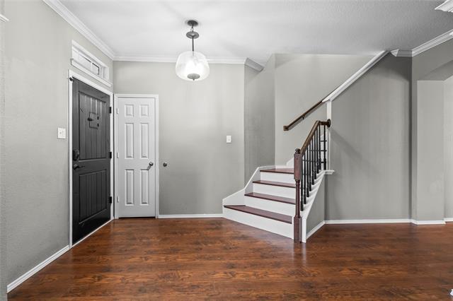 Building Photo - 420 Magnolia Dr