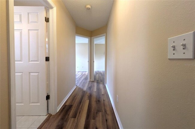 Building Photo - 4029 Quail Briar Dr