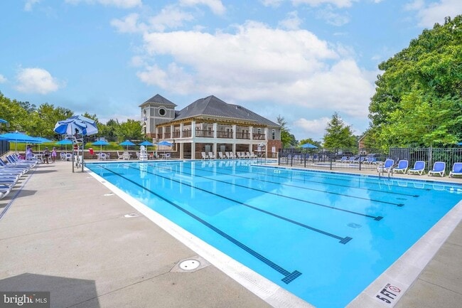 Building Photo - 3903 Emory Ridge Rd