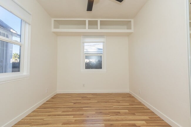 Building Photo - Quaint Remodeled 1 Bed / 1 Bath Bungalow in Normal Heights!