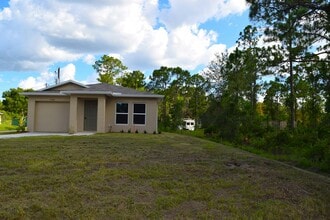 Building Photo - 12481 Mizell Ave