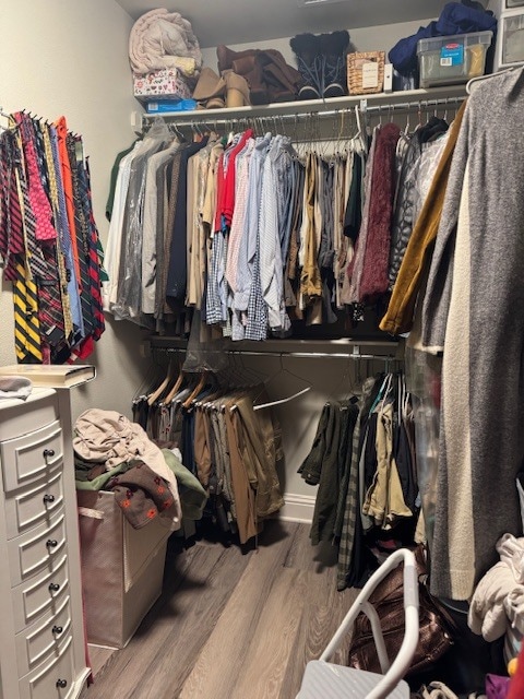 Building Photo - 2415 E Frontier Elm Dr