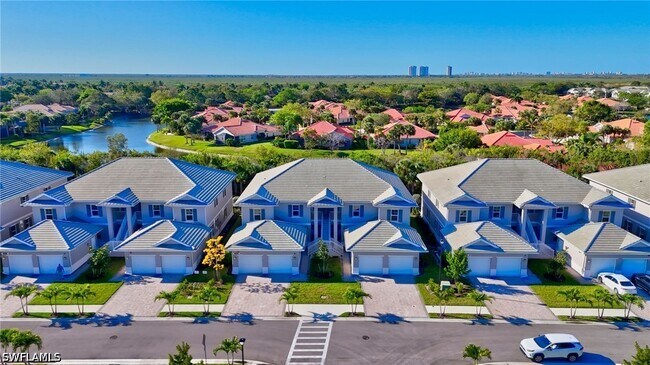 Building Photo - 286 Indies Dr E