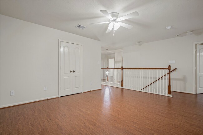 Building Photo - 11515 Timberly Park Ln