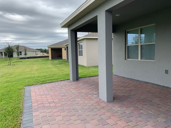 Building Photo - 17841 Blazing Star Cir