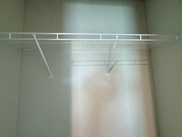 Building Photo - 29810 W Essex Ct